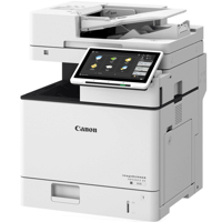 טונר למדפסת Canon imageRunner 525iF טונר למדפסת Canon imageRunner 525iF